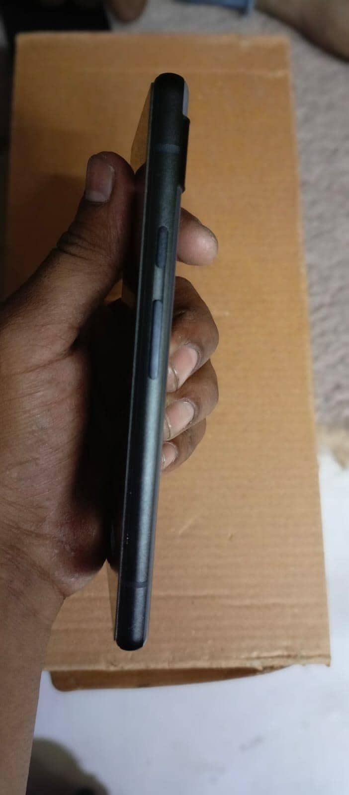realme note 50 3