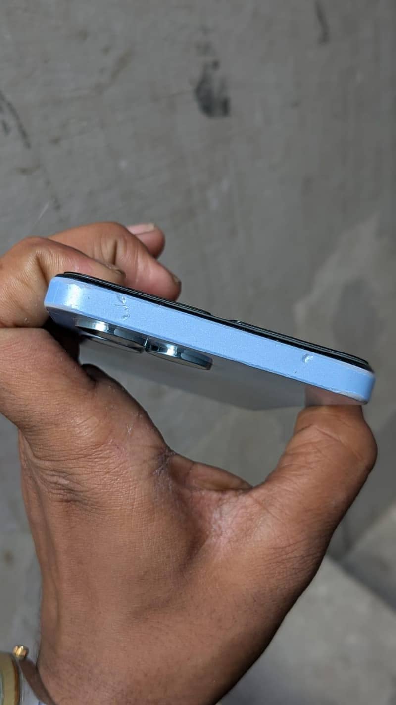 realme note 50 5