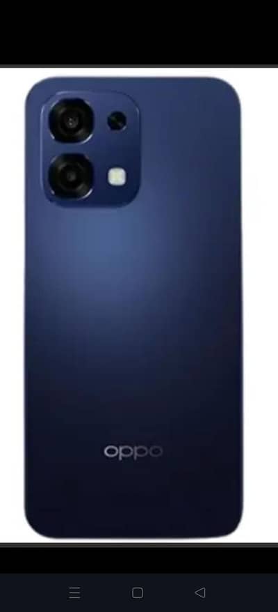 OPPO A6 Pro