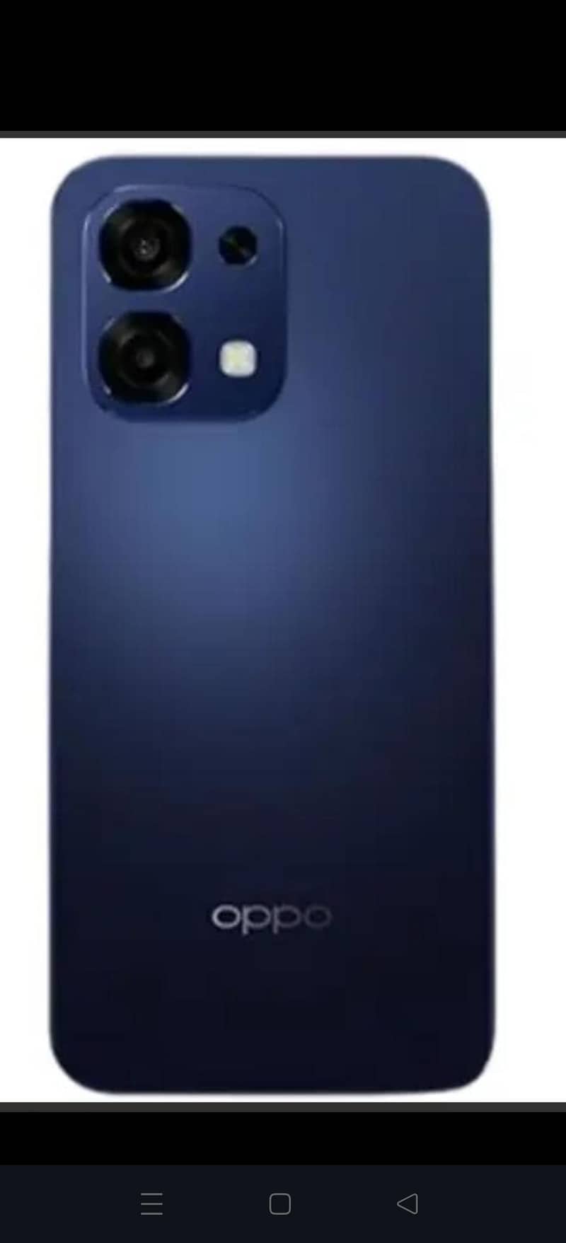 OPPO A6 Pro 0