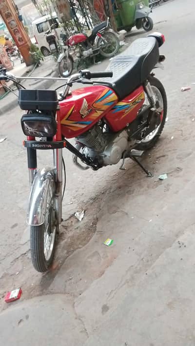 For Sale