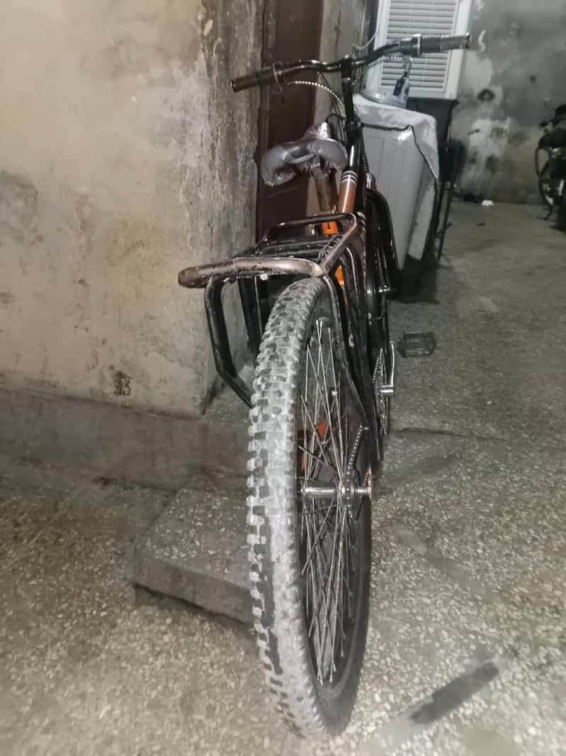 phoenix cycle condition new 3