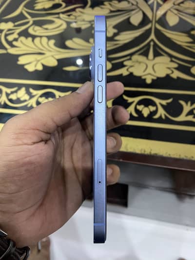 Iphone 14 plus