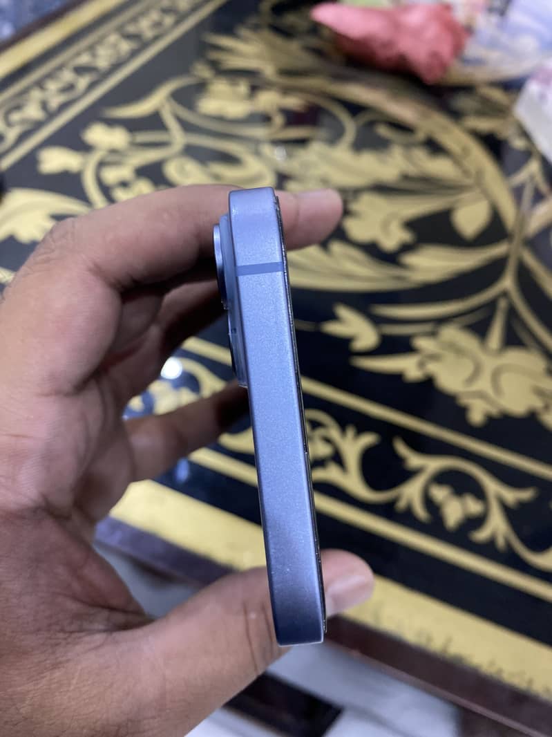 Iphone 14 plus 1