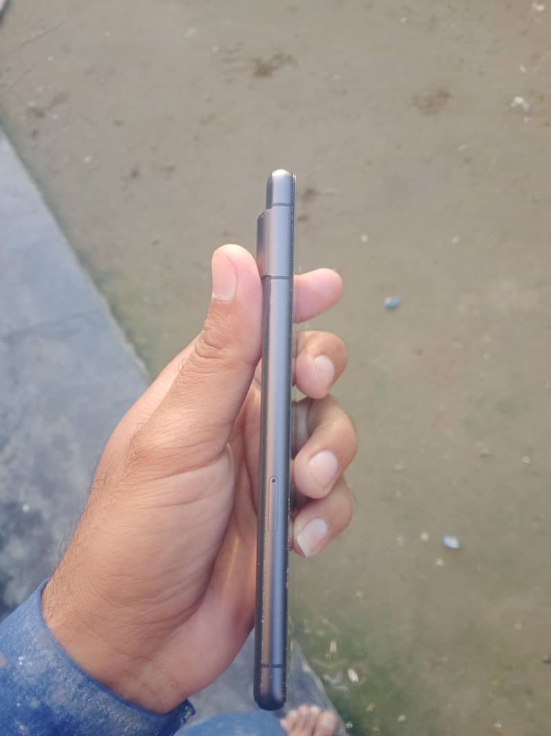 Google Pixel 7 1
