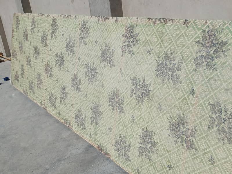 Fiber Shade 1
