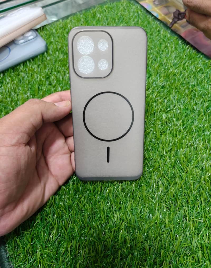 OnePlus 13r 0