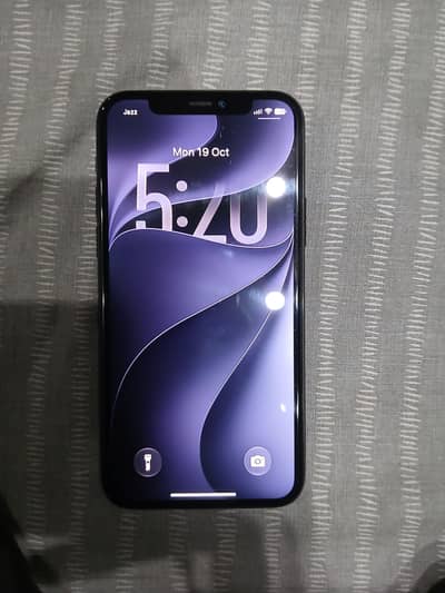 Apple iPhone 11 Pro