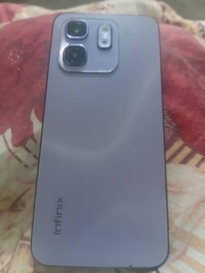 infinix hot 50 I for sale