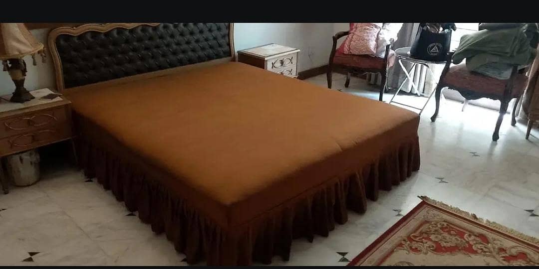 solid wood 0