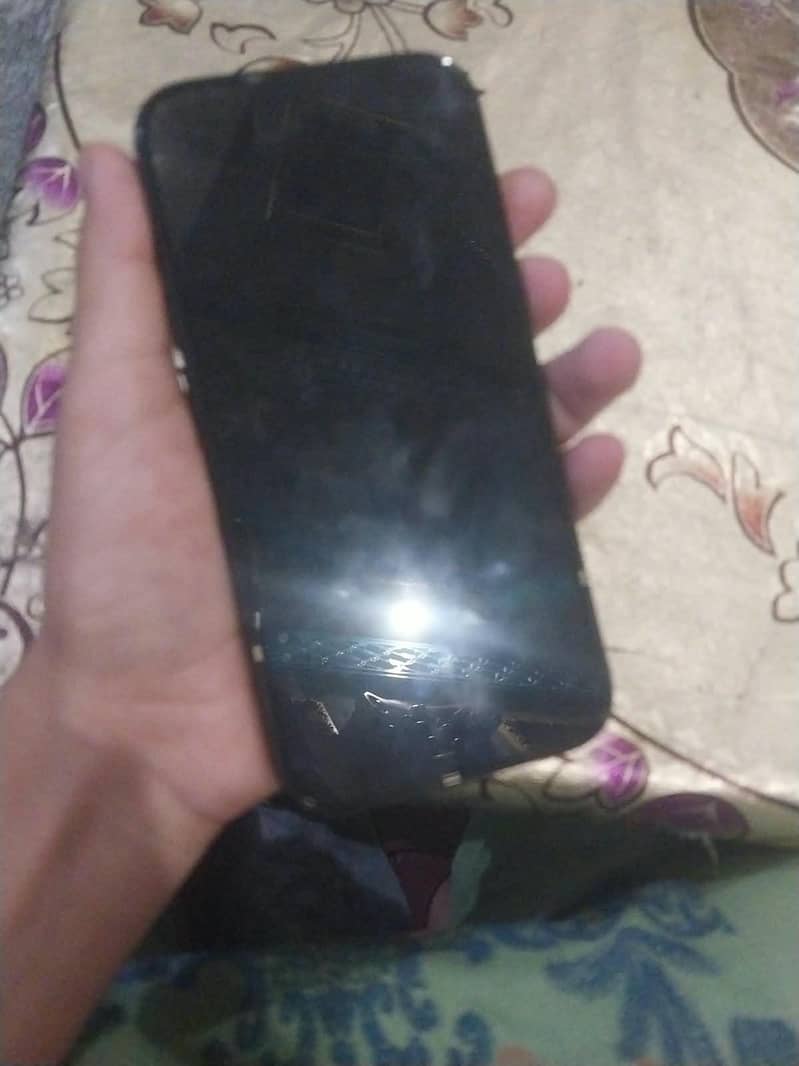 Apple iPhone 15 2
