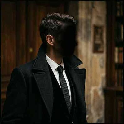 Aryanahmad 