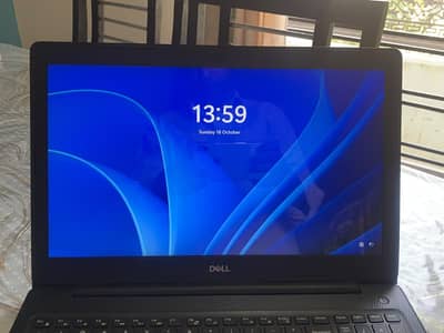 Urgent Laptop For Sale