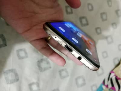 Infinix Hot 11 play