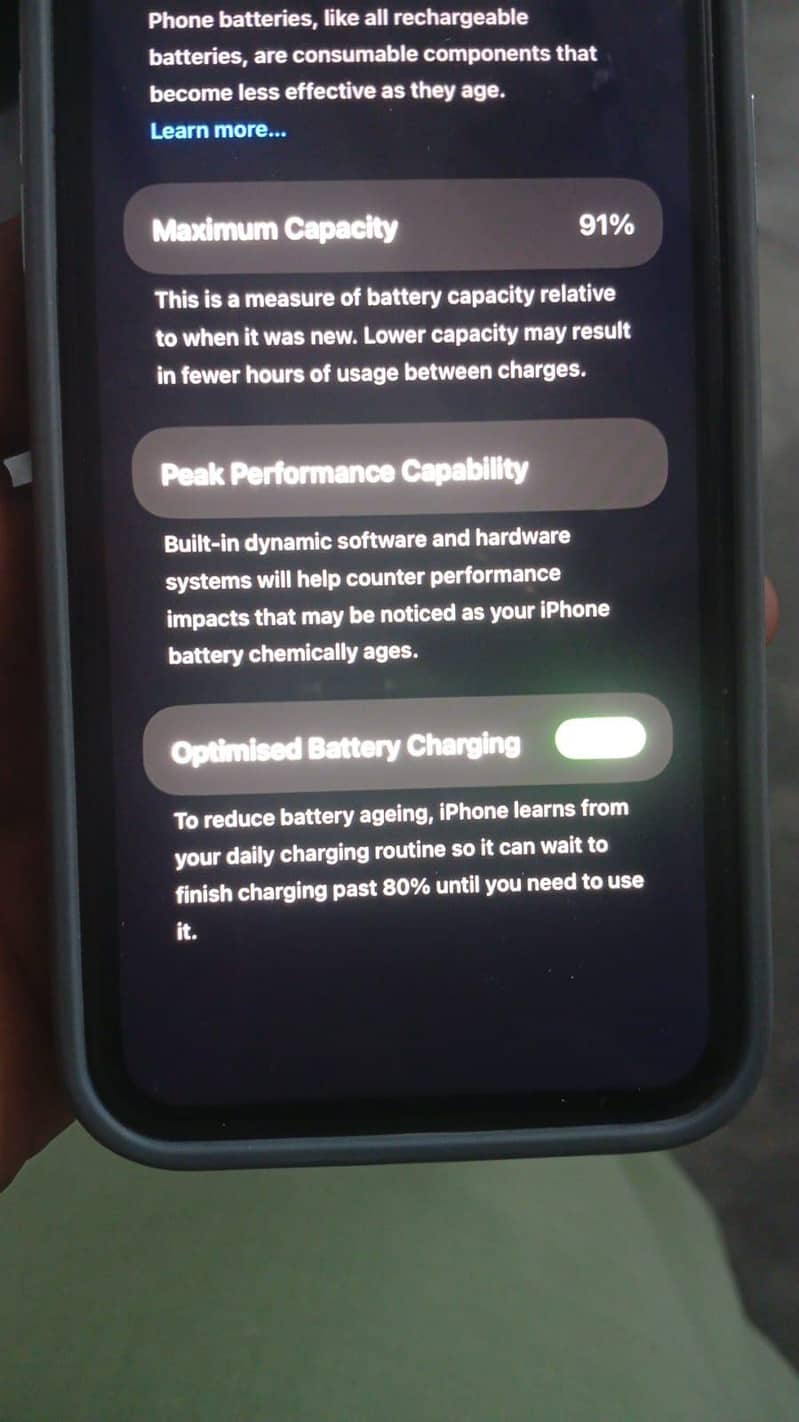 iPhone 11 1