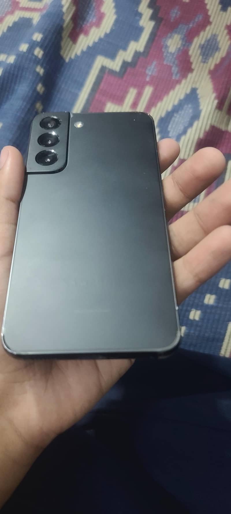 phone 0
