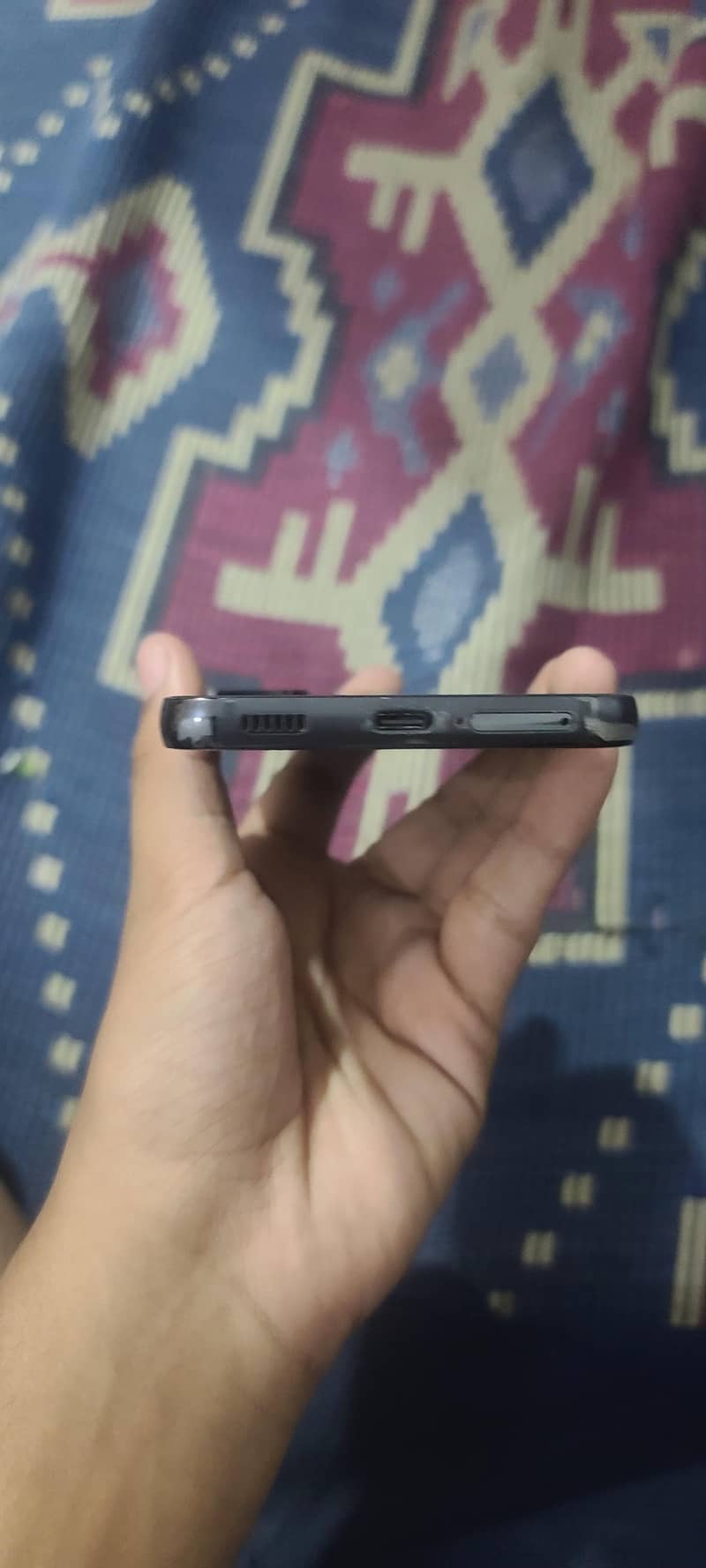 phone 1