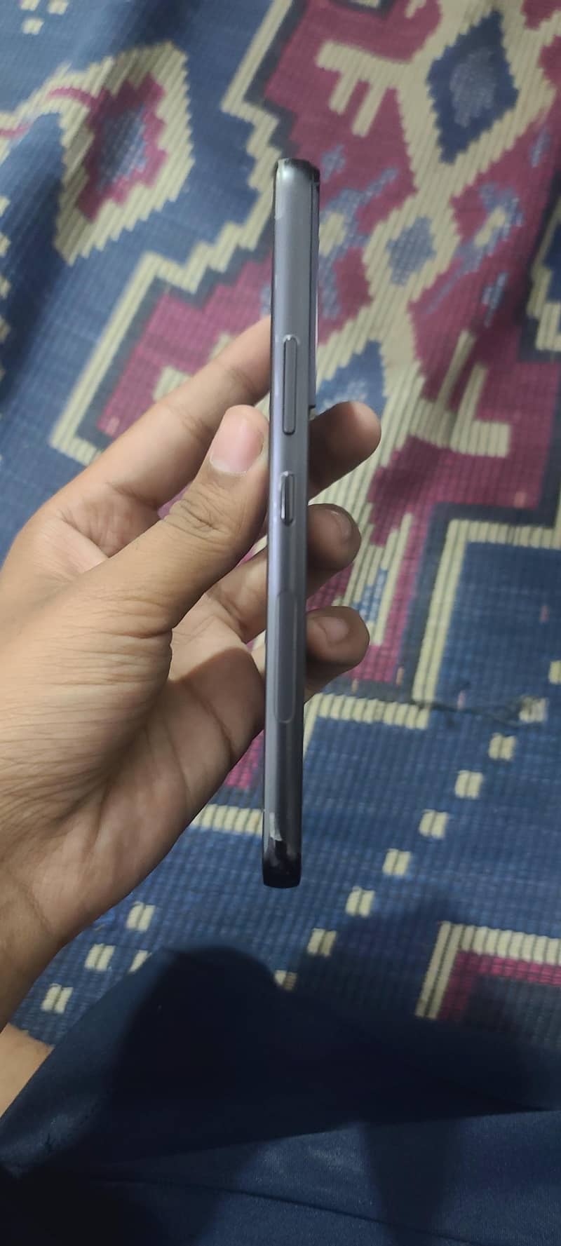 phone 2