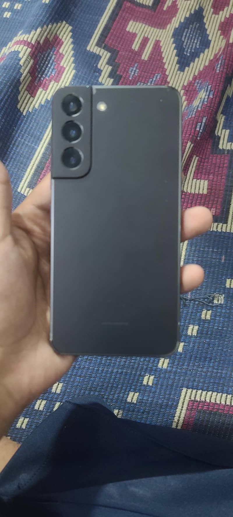 phone 3