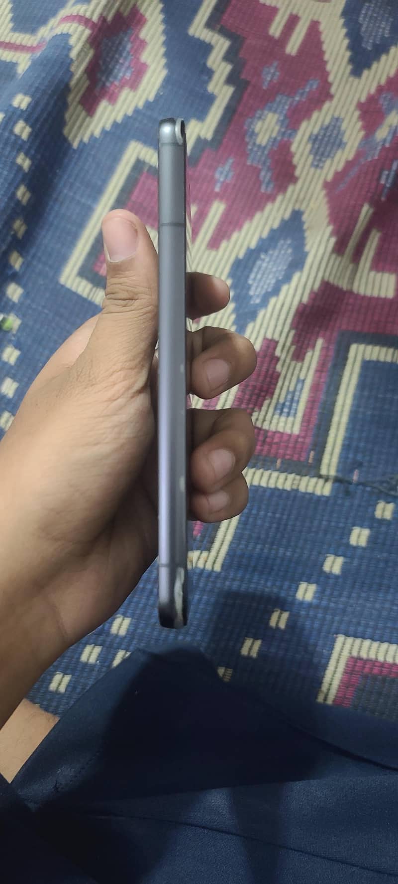 phone 4
