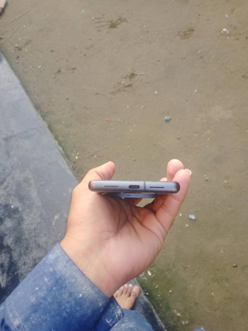 Google Pixel 7 2