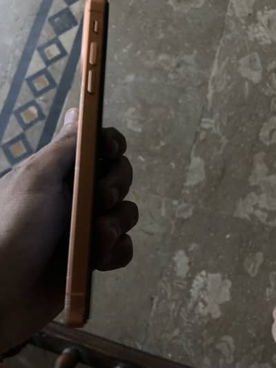 Apple iPhone XR 17mro max
