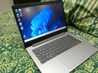 Lenovo idea pad 1 Laptop