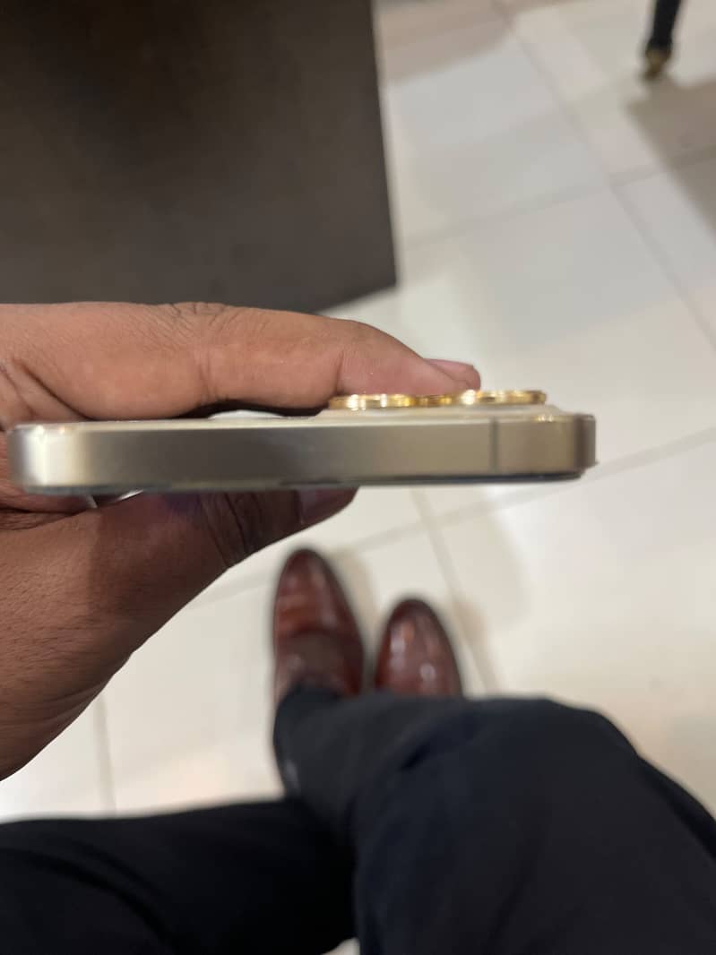 Apple iPhone 12 Pro Max 3