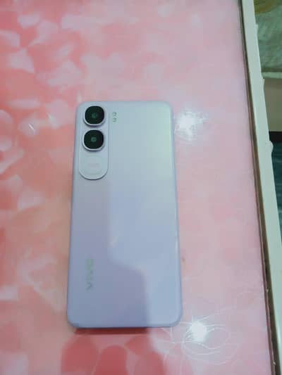 vivo y21d 6/128