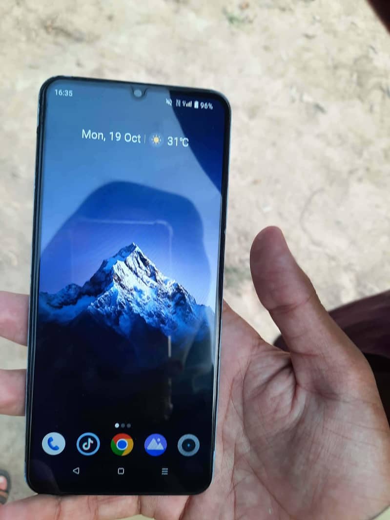 Realme C51 2