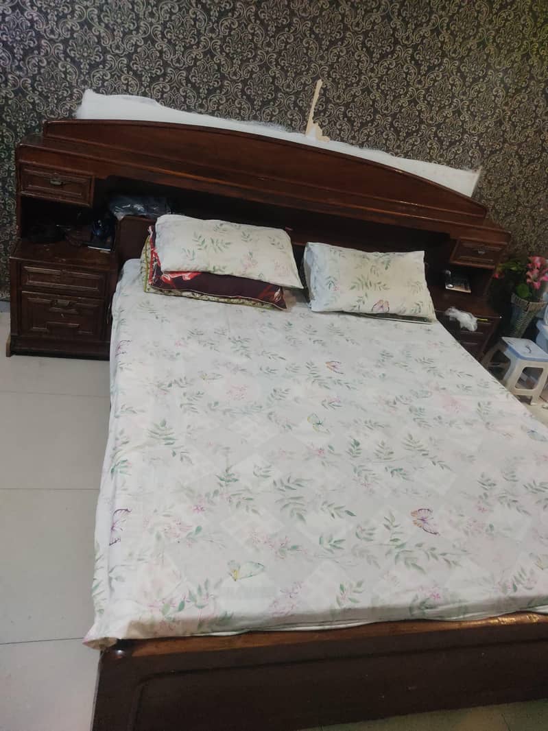 bed set 2