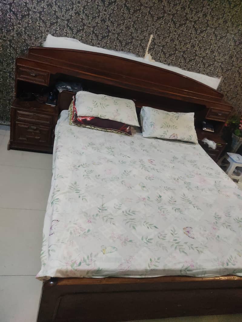 bed set 5