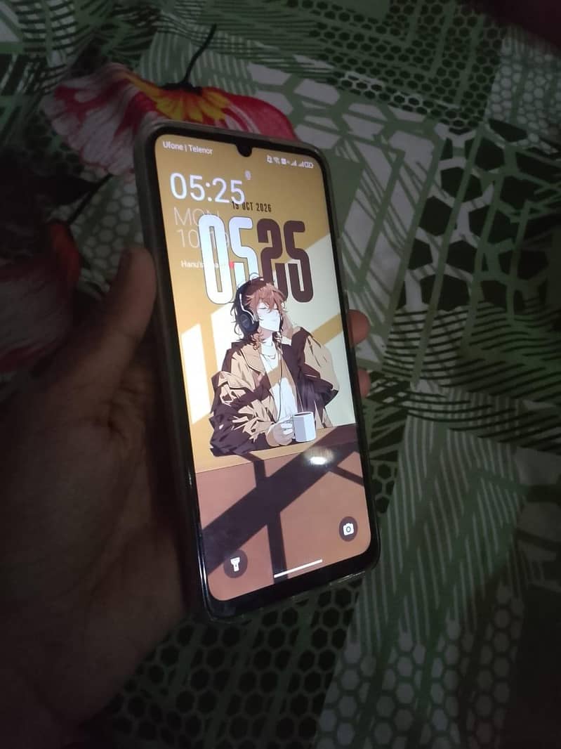 SEGO Note 70 1