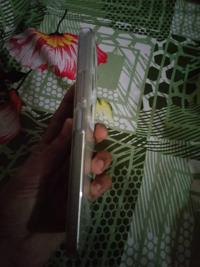SEGO Note 70 2