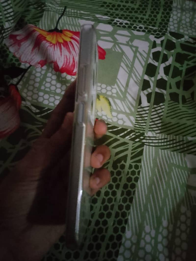 SEGO Note 70 3