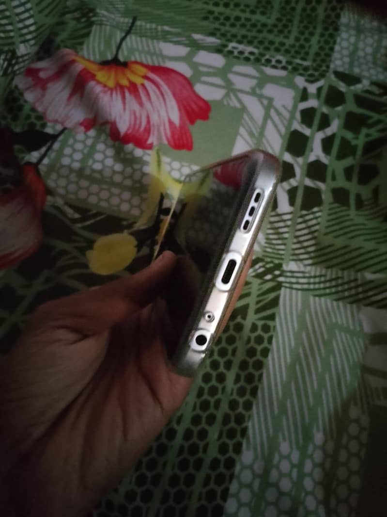SEGO Note 70 4