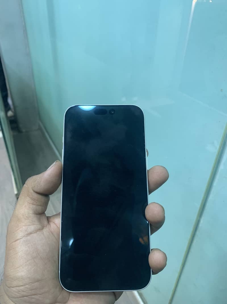 Apple iPhone 17 Pro Max 0