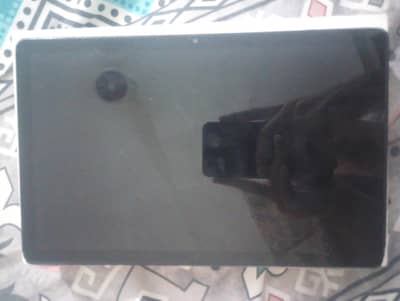 Samsung Galaxy tab a 7
