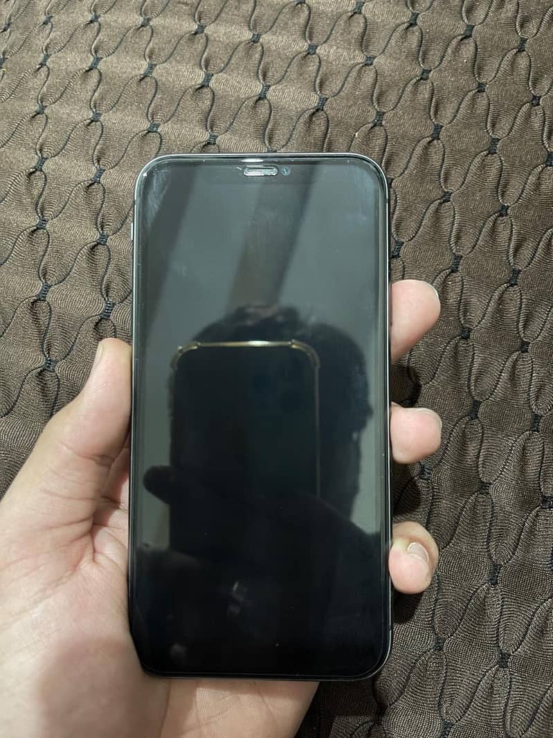 Apple iPhone 11 1