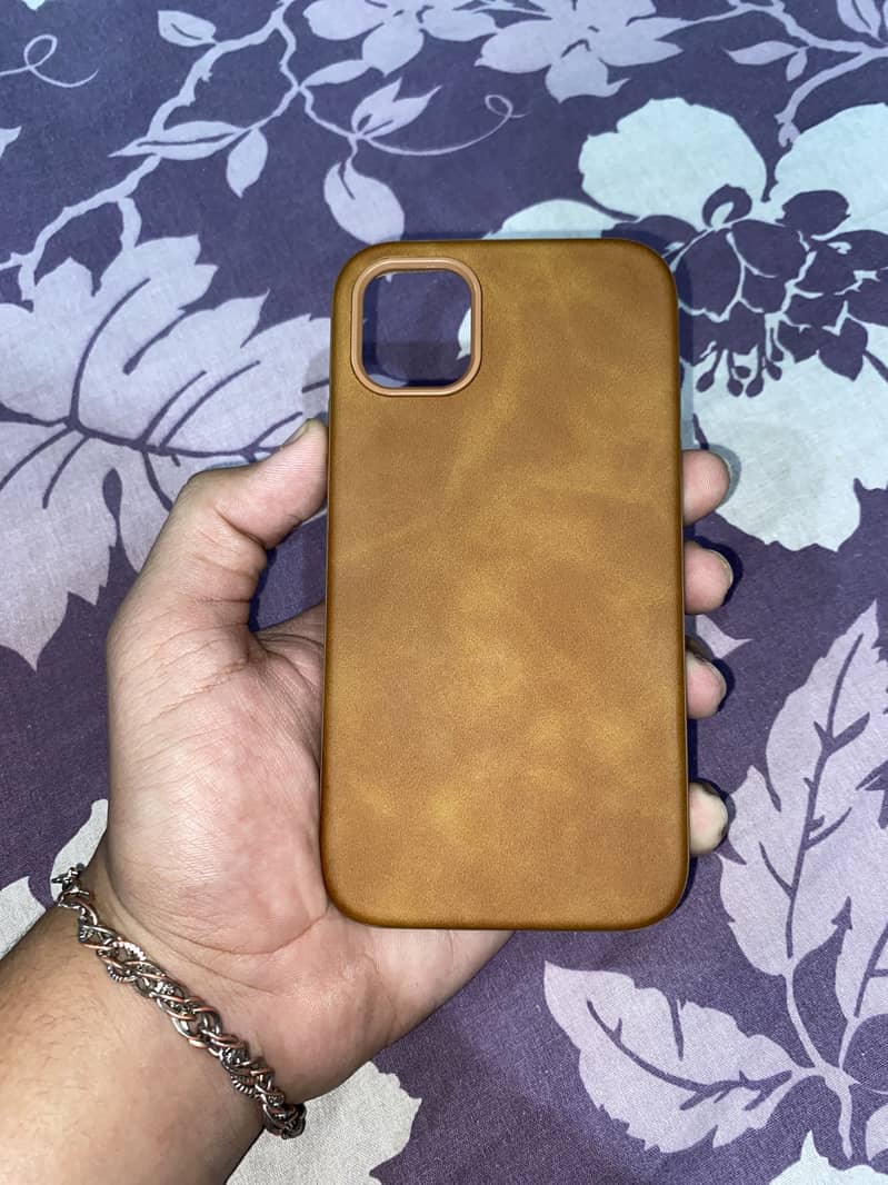 Apple iPhone 11 6