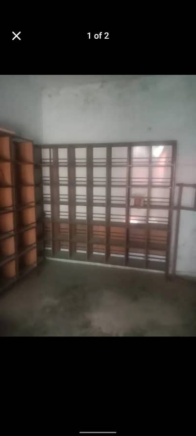 raking for sale in wah cantt nbr 03075604021