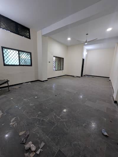 Commercial Hall / Office & Warehouse Available for Rent!