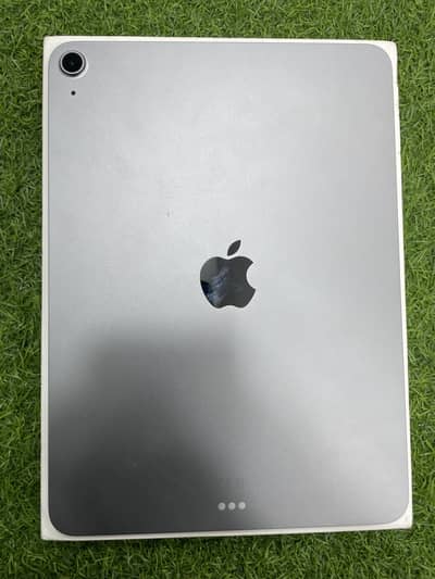 IPAD M4 11inch