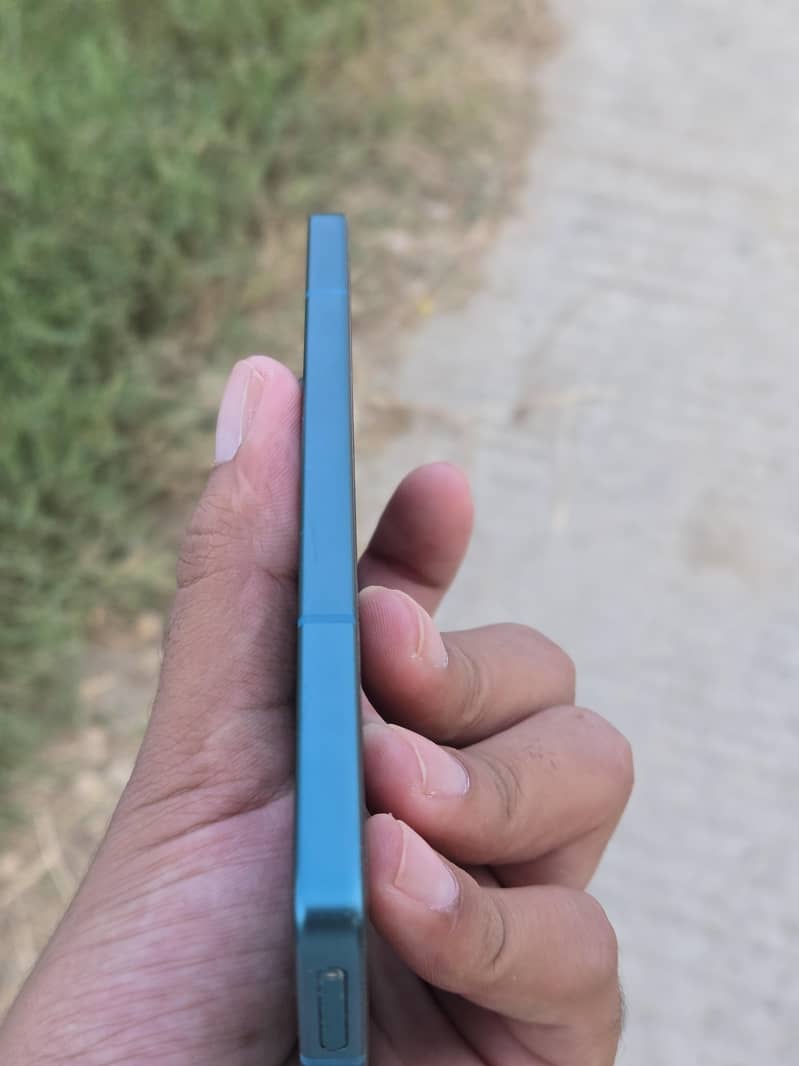 Infinix Note 50 7