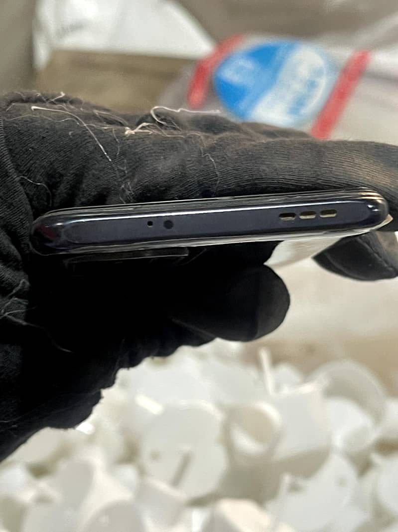 Xiaomi Redmi note 10 1