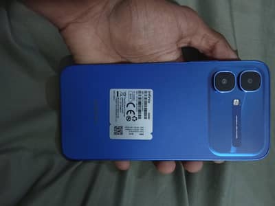 Infinix Other Model
