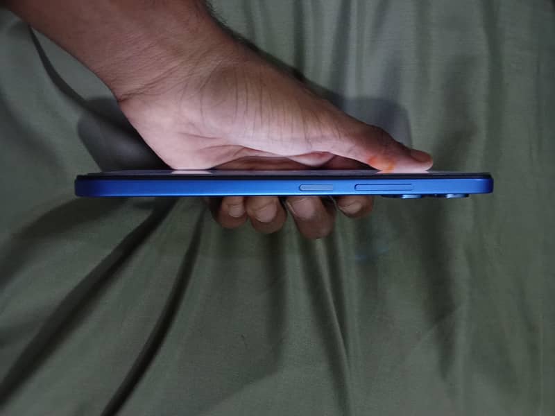 Infinix Other Model 1