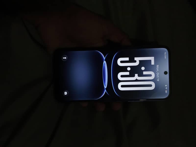 Infinix Other Model 2
