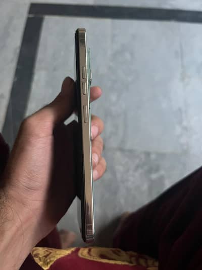 Tecno SPARK 30 Pro