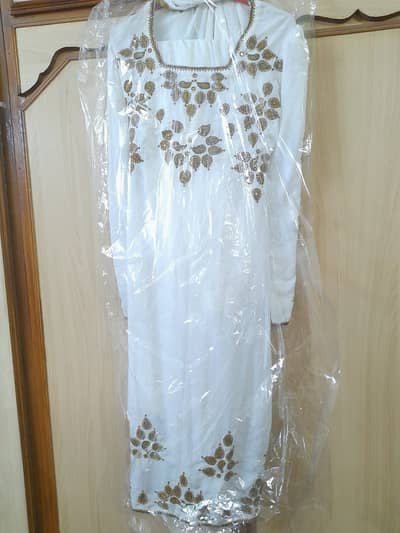 High quality party wear very reasonable price.
